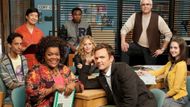 Community | Image via NBC
