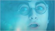 Harry Potter in Goblet of Fire | Image via Harry Potter YouTube