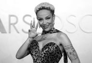 97th Annual Academy Awards - Arrivals - Source: Getty