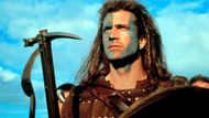 Braveheart | Image via Paramount Pictures
