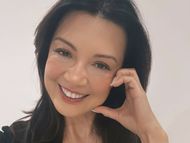 Who are the cast of Karate Kid: Legends?