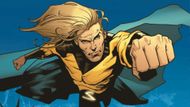The Sentry | Image via Marvel