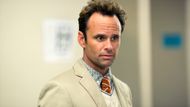 Walton Goggins as Lee Russell (Image via Amazon Prime Video)