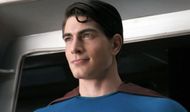 Superman Returns (Image via Warner Bros)