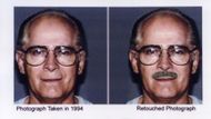 James Whitey Bulger (Image via FBI)