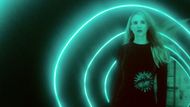 The OA | Image via Netflix