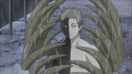 Zetsu (Image Credit: Studio Pierrot)