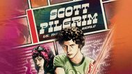 Scott Pilgrim vs. The World (image via Amazon Prime Video)