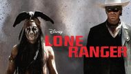 The Lone Ranger (Image Source: Prime Video)