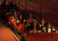Final Destination 3 (2006)