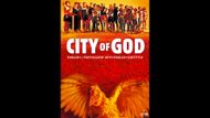 City of God (Image via Amazon Prime Video)