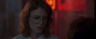 A still from San Junipero (Image via YouTube)