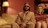 The Royal Tenenbaums (Image via Touchstone Pictures)