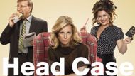 Head Case | Image via Prime Video
