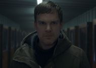 Michael C. Hall in Dexter: New Blood