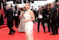 "The Dead Don't Die" & Opening Ceremony Red Carpet - The 72nd Annual Cannes Film Festival - Source: Getty