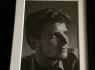 Who are Pom Klementieff's family members?