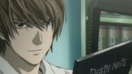 Light Yagami (Image Credits: Madhouse)