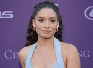 What are Sydney Agudong's movies and TV shows?