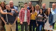 Modern Family | Image via ABC
