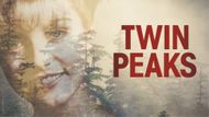 Twin Peaks (Image Source: Prime Video)