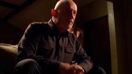 Mike Ehrmantraut in Breaking Bad (Season 3, Episode 12) | Image via: Sony Pictures Television