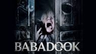 The Babadook (Image via Amazon Prime Video)