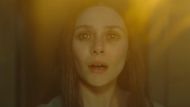 Wanda Maximoff in Official Trailer 2 | WandaVision | Disney+ / Via. YouTube/@marvel