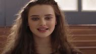13 Reasons Why | Image Via: Netflix