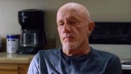 Mike Ehrmantraut in Breaking Bad (Season 5, Episode 2) | Image via: Sony Pictures Television