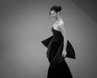 75th Anniversary Celebration Screening Of "The Innocent (L'Innocent)" Red Carpet - The 75th Annual Cannes Film Festival - Source: Getty