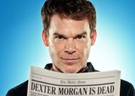 Dexter: Resurrection