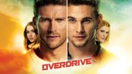 Overdrive (Image Source: Prime Video)