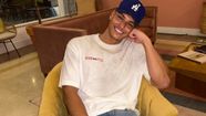 Who Is Marlon Lundgren Garcia All About Twitch Streamer As He Gets Who Is Marlon Lundgren Garcia All About Twitch Streamer As He Gets