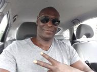 Cast of From the World of John Wick: Ballerina