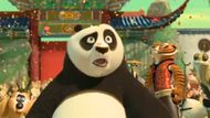 Kung Fu Panda (2008) | Image via: DreamWorks Animation