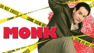 Monk (Image Source: Prime Video)