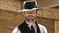 Walton Goggins as Billy Crash (Image via Amazon Prime Video)