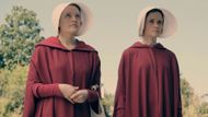 The Handmaid’s Tale (Image via Amazon Prime Video)