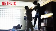 All Bandersnatch Endings From Black Mirror Ranked By How Disturbing 
