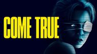 Come True 2020 (Image Source: Prime Video)