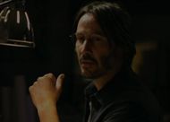 Keanu Reeves in Knock Knock (2015)