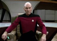 The impact of “The Measure of a Man” goes well beyond Star Trek. (Image source- Paramount Pictures)