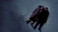 Still from Eternal Sunshine of the Spotless Mind (Image via YouTube @/Focus Features)