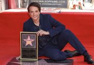 Who are the cast of Karate Kid: Legends?