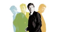 The Mentalist (Image Source: Prime Video)