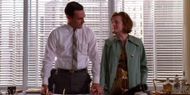 Mad Men Source: AMC