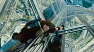 Mission: Impossible – Ghost Protocol (2011) | Image via: Paramount Pictures