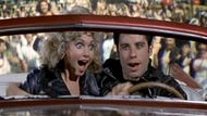 Grease (1978) | Image Source: Paramount Pictures