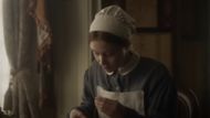Alias Grace | Image Via: CBC Television